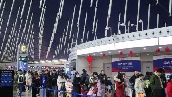 凯丰资本 海关总署副署长吴海平率团访问文莱、乌兹别克斯坦