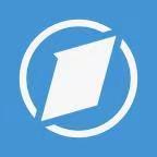 惠盈财富 从温饱不足迈向全面小康，人民生活发生翻天覆地变化