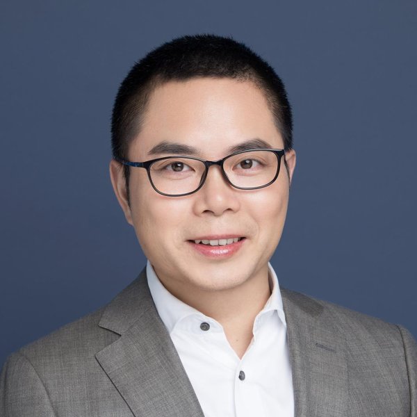 鸿运配资 从产业结构单一到百业兴旺，产业结构持续优化升级