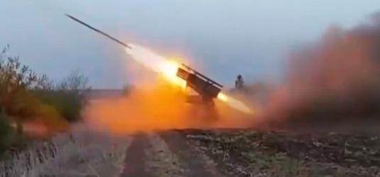 盈透科技 特朗普称以色列已同意落实加沙停火所需条件！以军袭击加沙多地，胡塞武装使用高超音速导弹、无人机袭击以色列