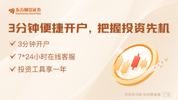 易信盈 暴跌超55%！关税对全球汽车产业的冲击正逐步显现