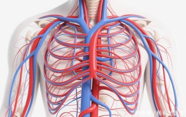 金牛网 医生揭秘：脑梗塞患者经常散步，身体或将出现4大积极转变