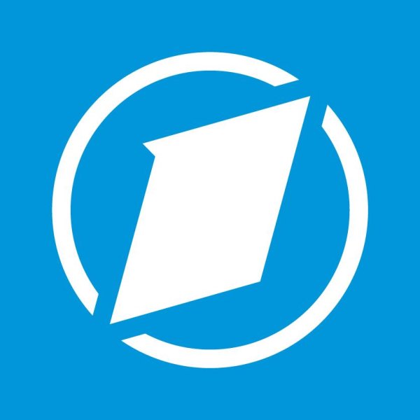 广盛配资 王建安院士团队联合蚂蚁“AQ”推出医疗智能体