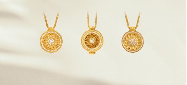 盛鹏配资 老铺黄金上半年业绩大增，但股价却“熄火”了