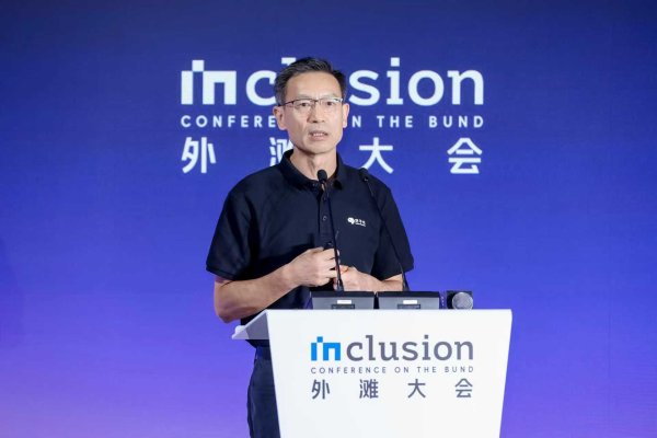 九融配资端 【百家民企说】地平线总裁陈黎明：3～5年内Robotaxi实现规模化落地