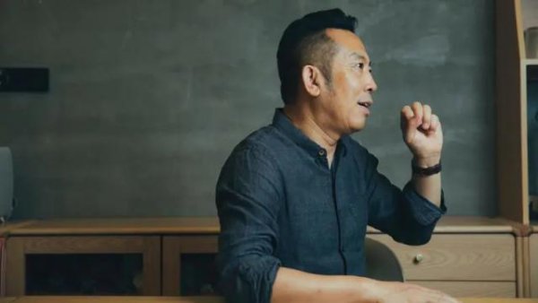 大通速配 我支持西贝硬刚罗永浩