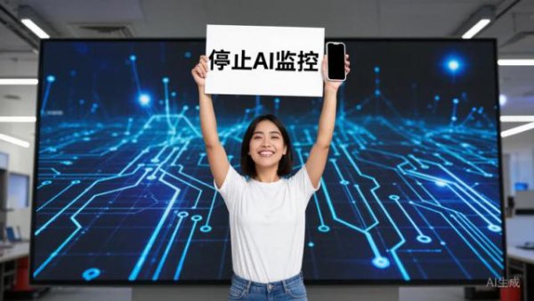 鼎盛证券 三星的相机困局