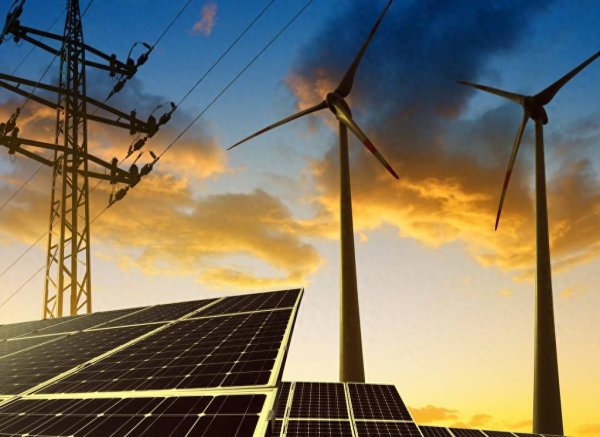 股融贷 光伏业盼BC“破局”，隆基绿能、爱旭股份预计年底BC产能合计超过70GW