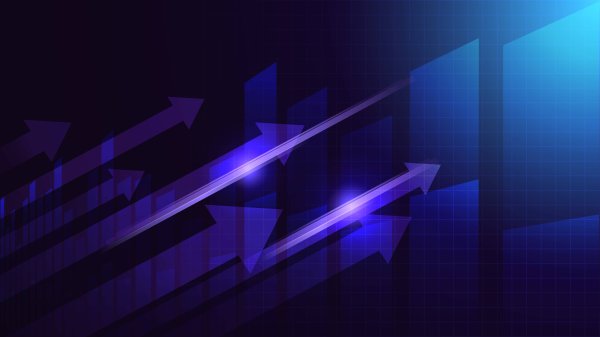 赢赢顺配资 中国建筑材料流通协会参与可持续发展国际服务平台建设